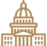Address icon