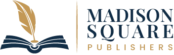 Madison Square Publishers