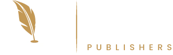 Madison Square Publishers